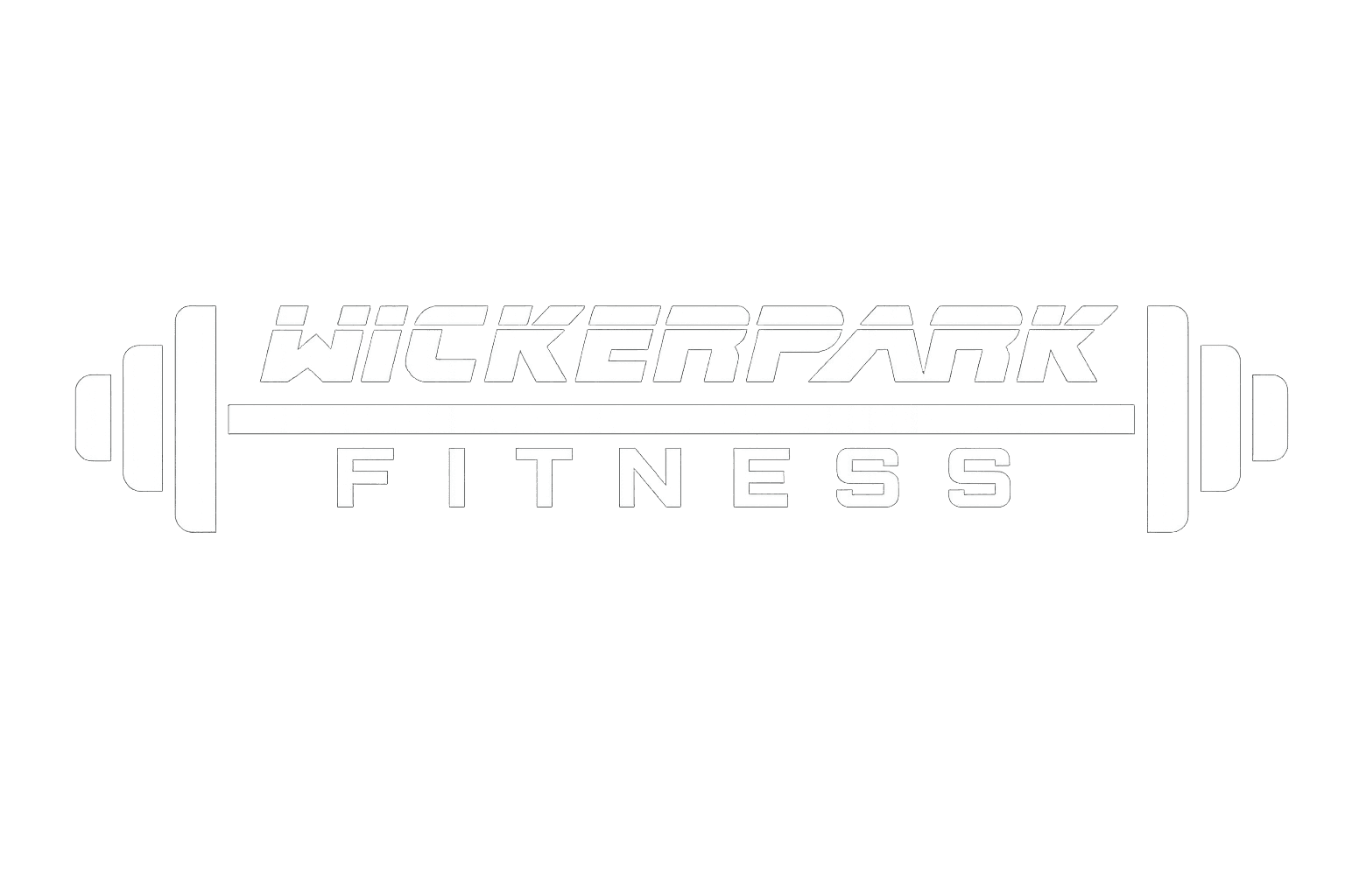 Wicker Park Fitness